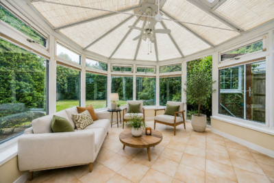 house - detached for sale harberton crescent