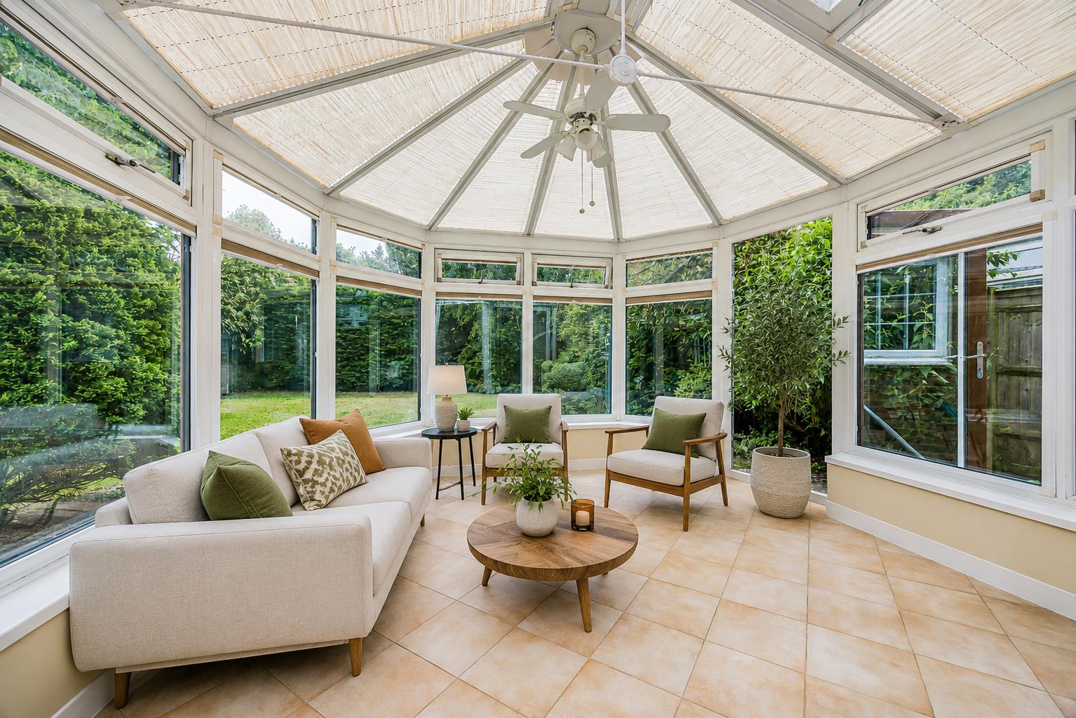 house - detached for sale harberton crescent