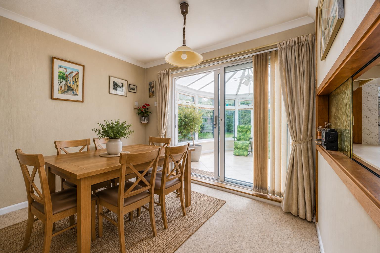 house - detached for sale harberton crescent