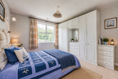 house - detached for sale harberton crescent