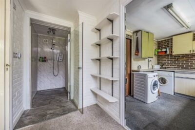 house - detached for sale harberton crescent