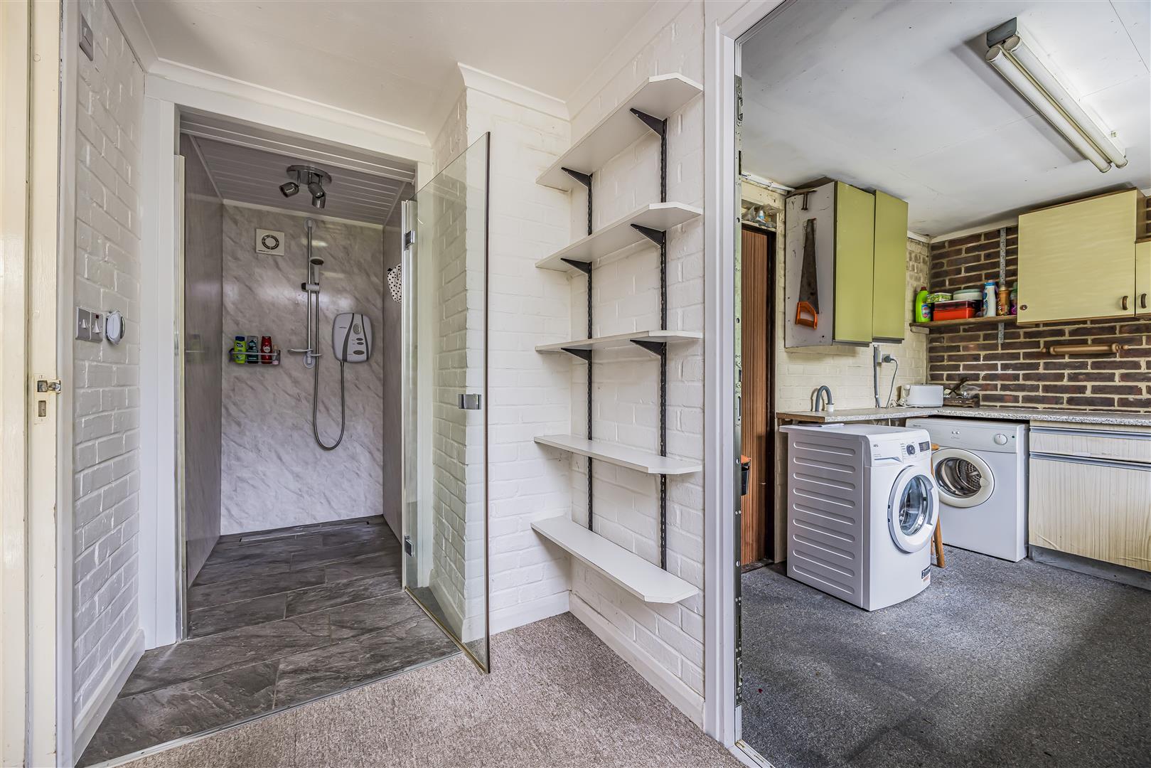 house - detached for sale harberton crescent