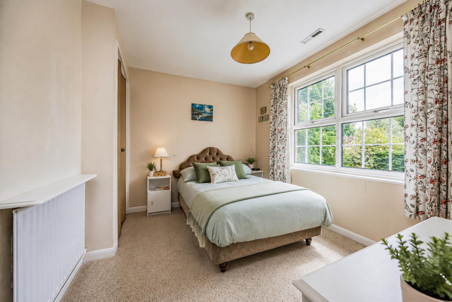 house - detached for sale harberton crescent