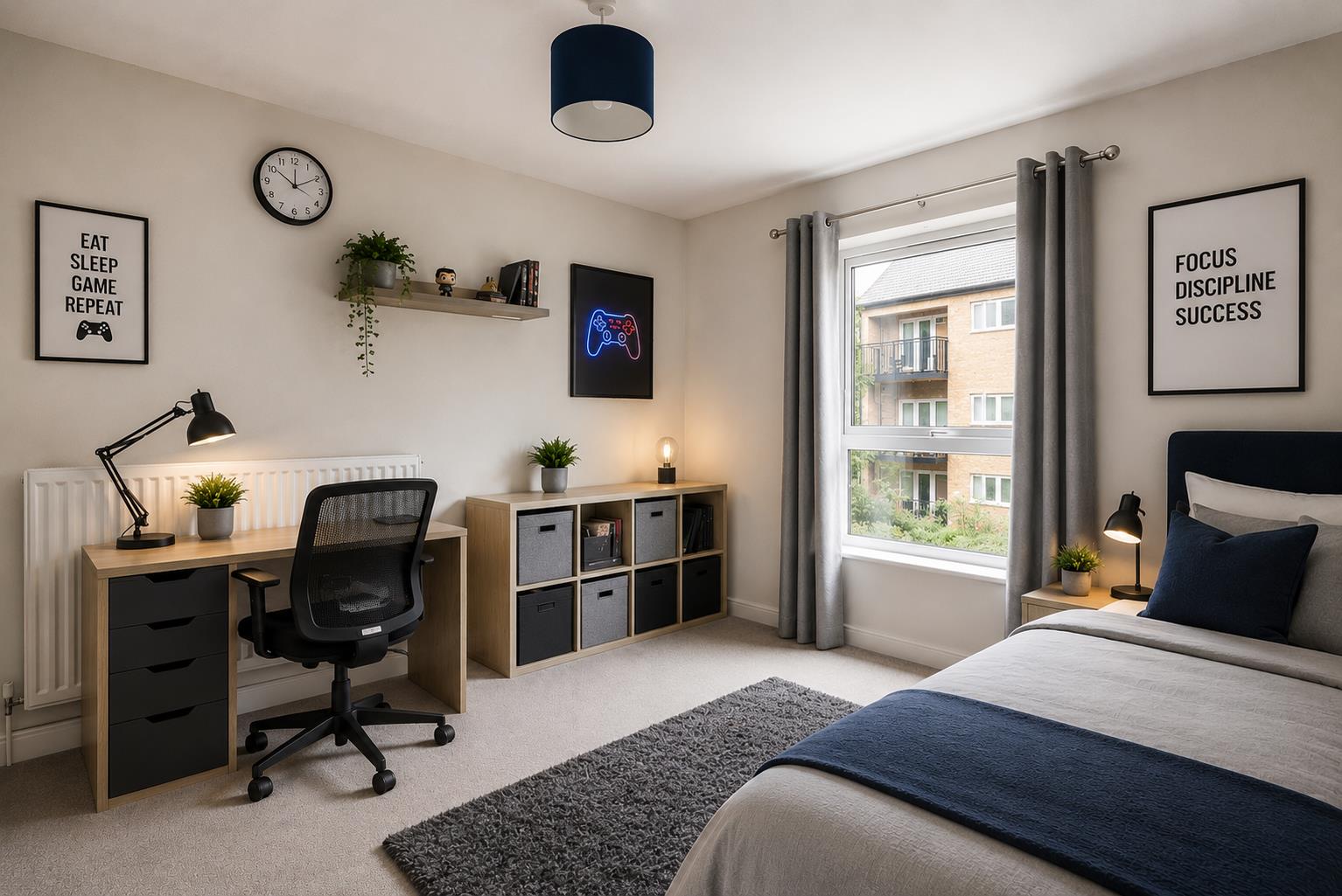 house - terraced for sale brunel way