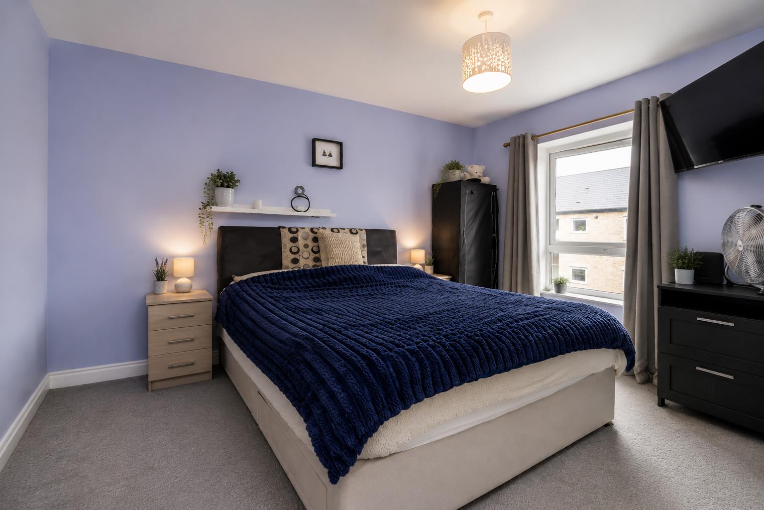 house - terraced for sale brunel way