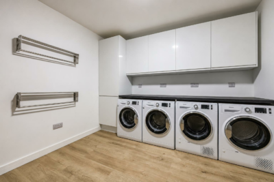 house - terraced for sale brunel way