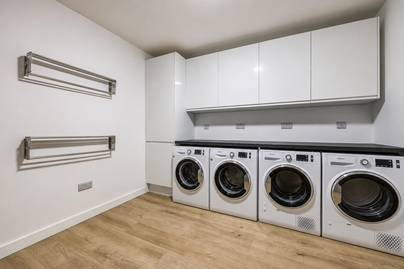 house - terraced for sale brunel way