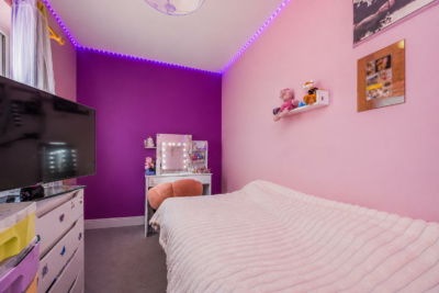 house - terraced for sale brunel way