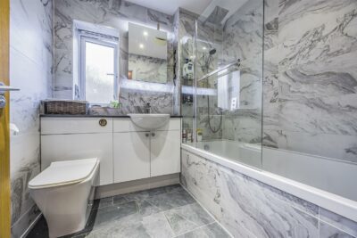 house - terraced for sale brunel way