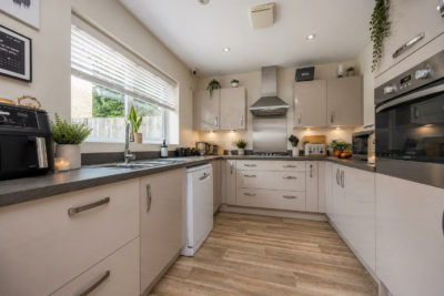 house - terraced for sale brunel way
