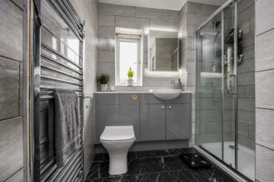 house - terraced for sale brunel way