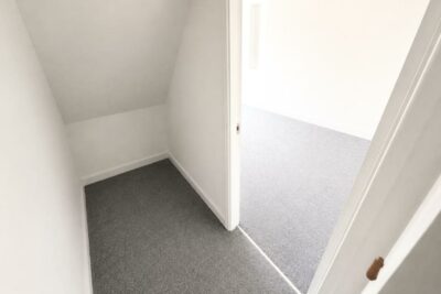 house - terraced for rent brown street
