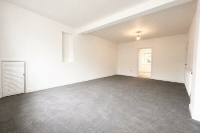 house - terraced for rent brown street