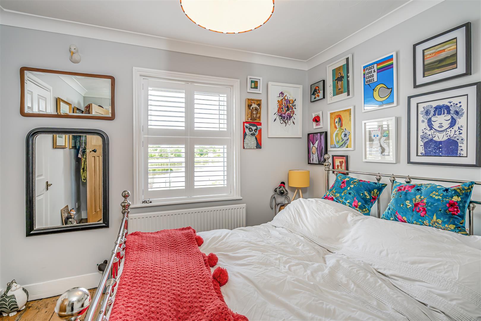 house - detached for sale 1 main road