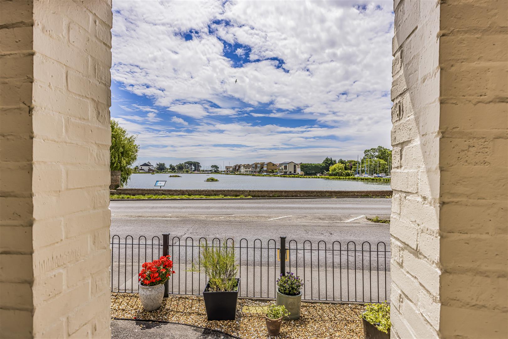house - detached for sale 1 main road