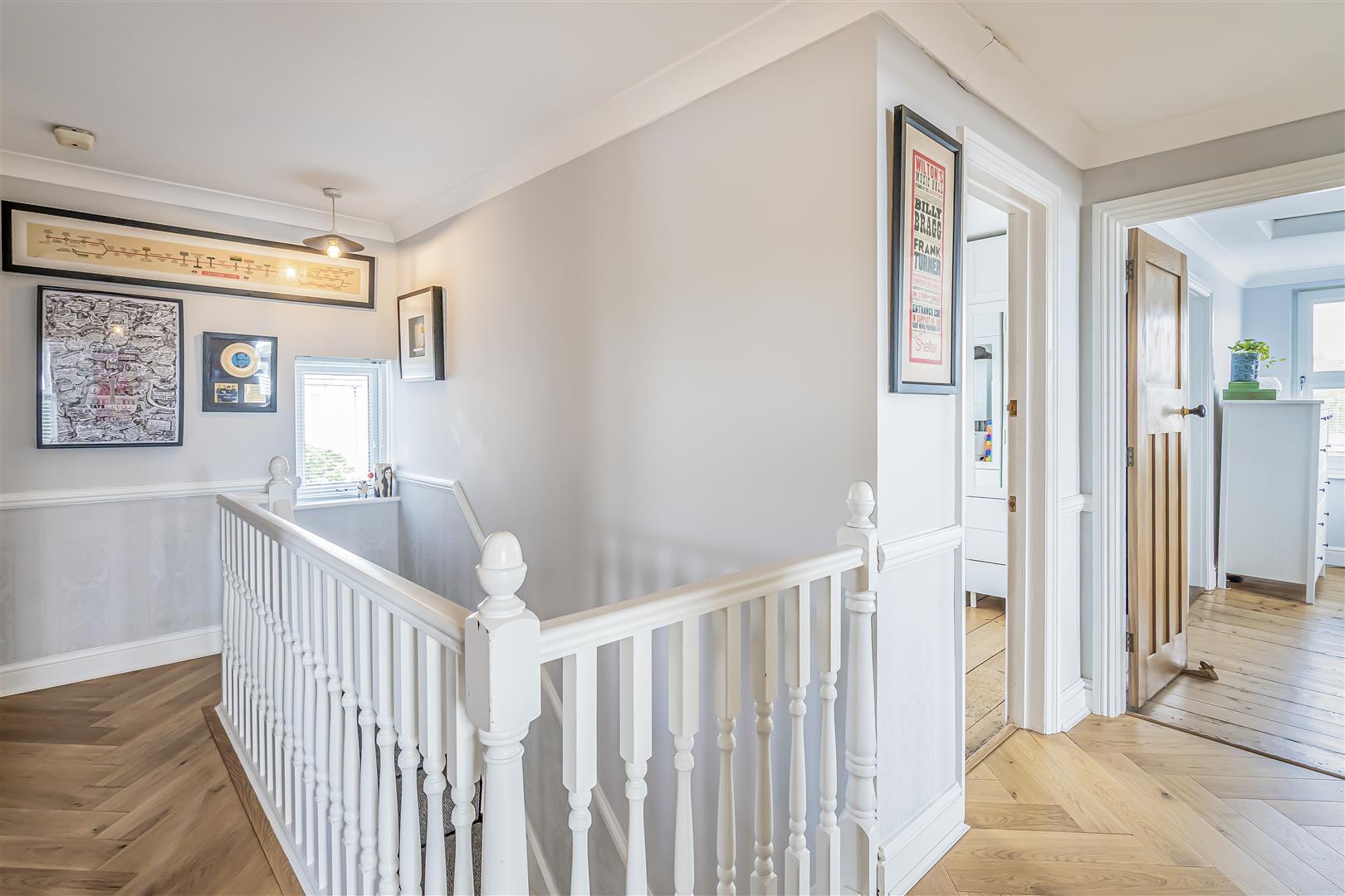 house - detached for sale 1 main road