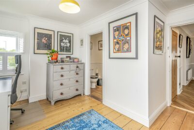house - detached for sale 1 main road