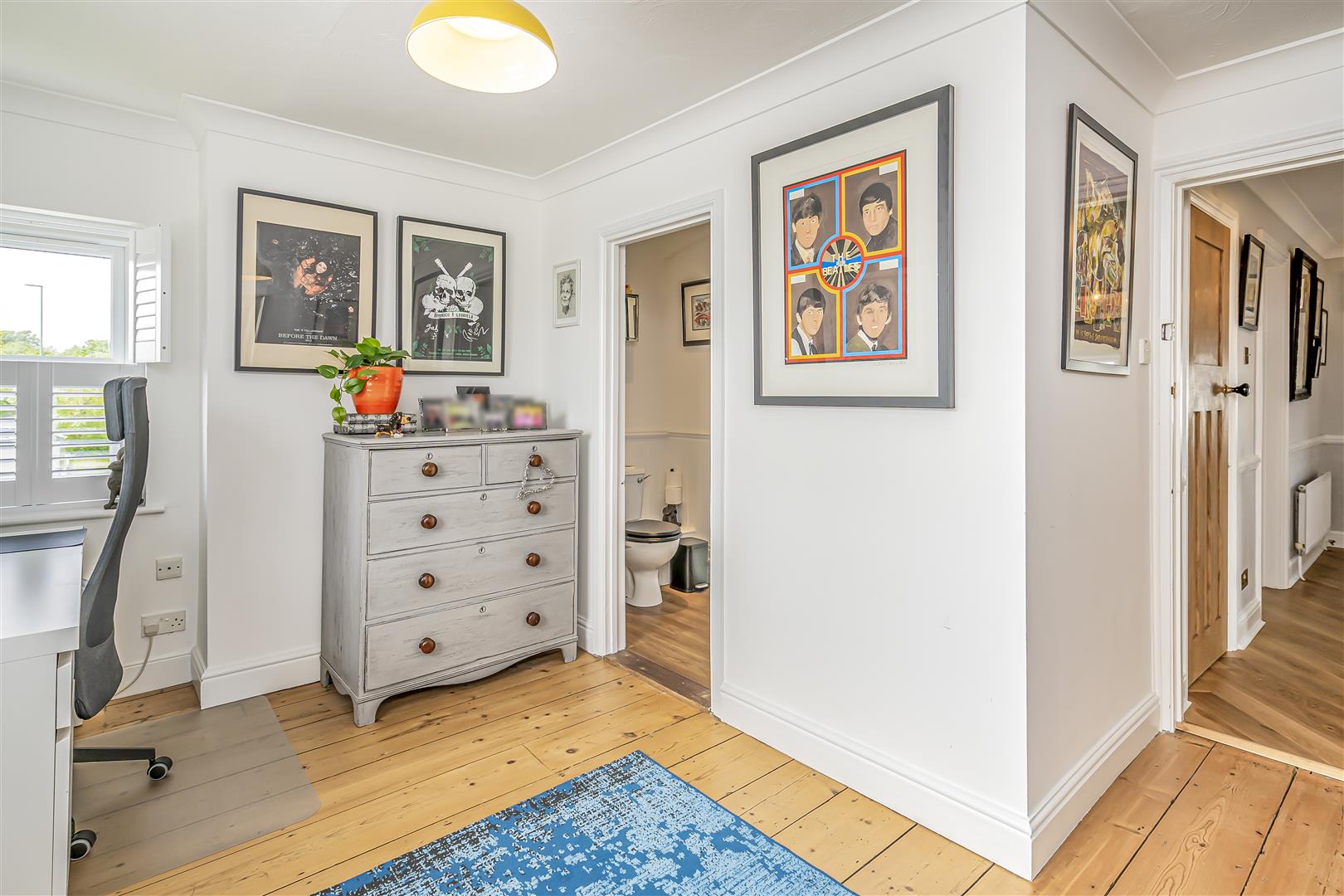 house - detached for sale 1 main road