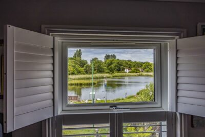 house - detached for sale 1 main road