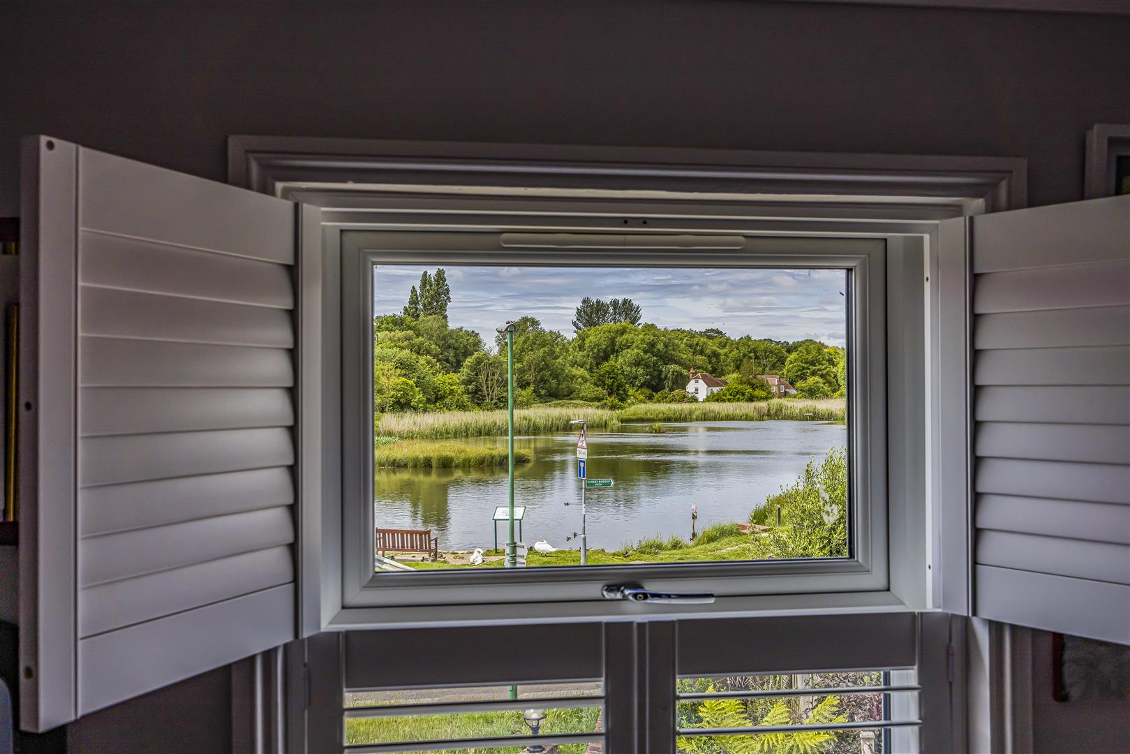 house - detached for sale 1 main road