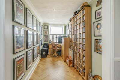 house - detached for sale 1 main road
