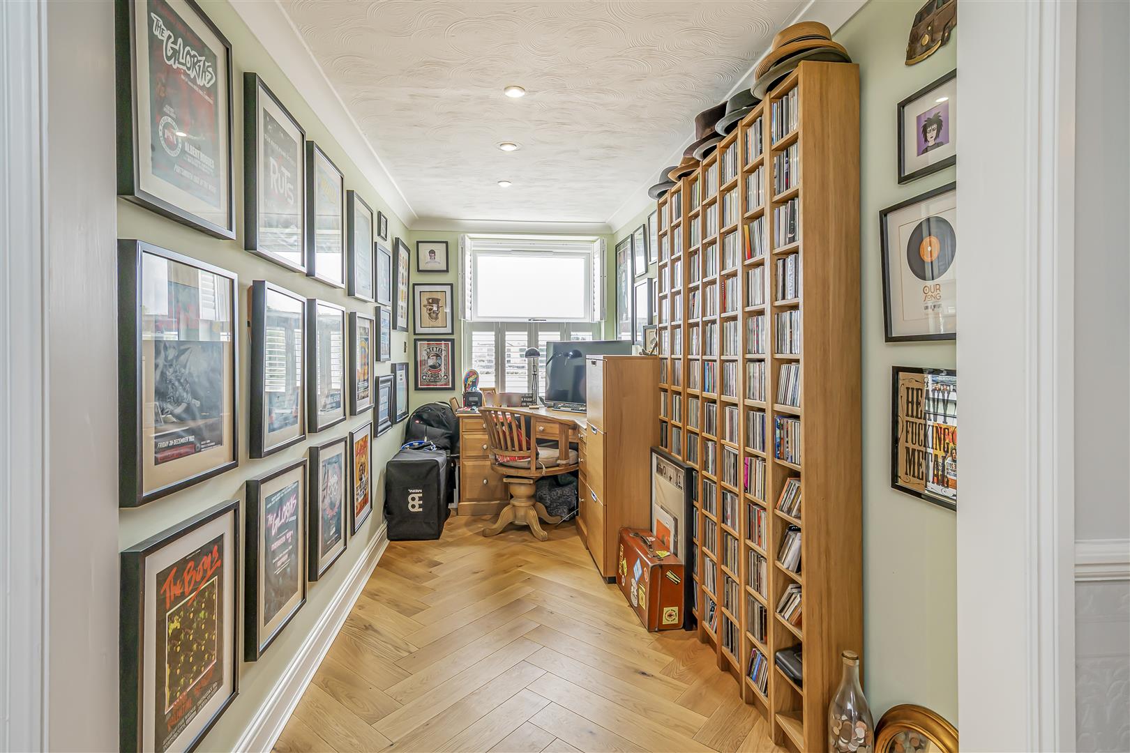 house - detached for sale 1 main road