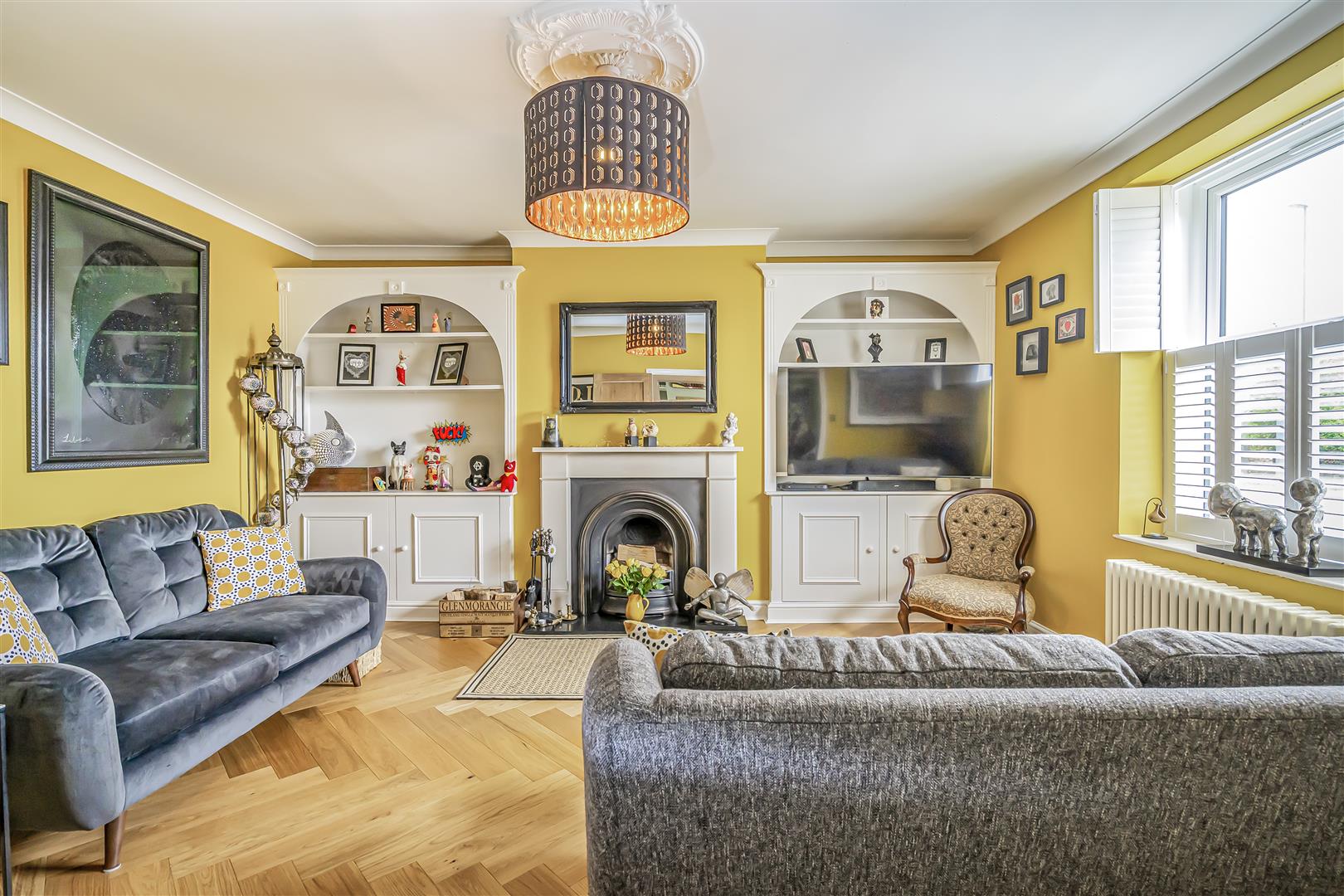 house - detached for sale 1 main road