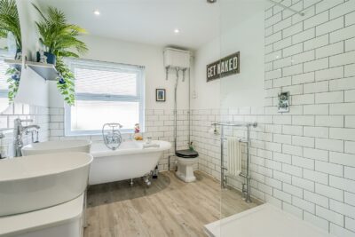 house - detached for sale 1 main road