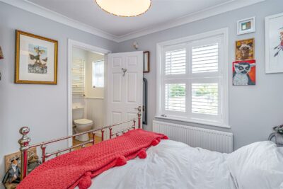 house - detached for sale 1 main road