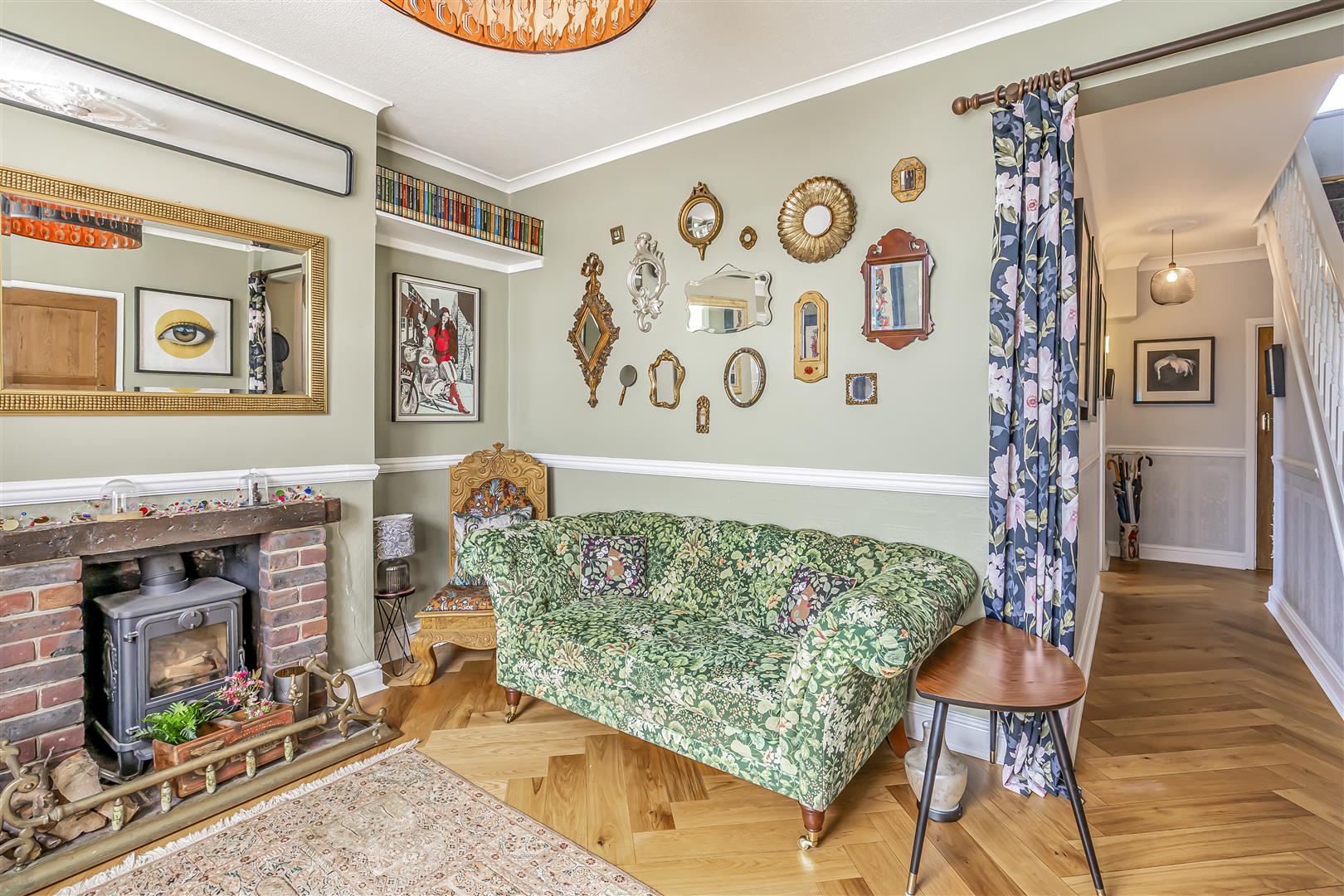 house - detached for sale 1 main road