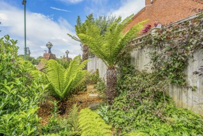house - detached for sale 1 main road