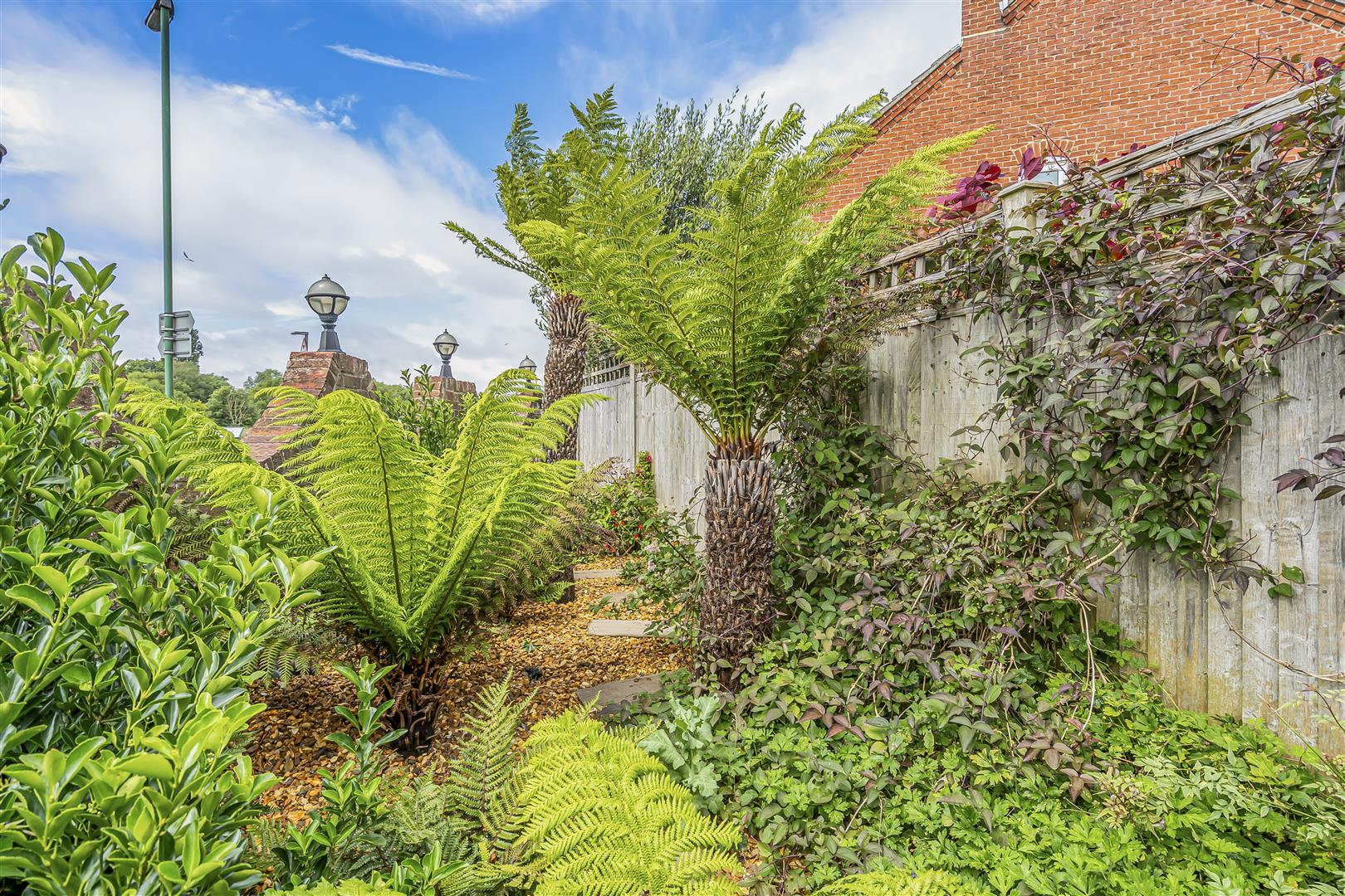 house - detached for sale 1 main road