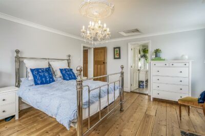 house - detached for sale 1 main road