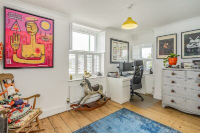 house - detached for sale 1 main road