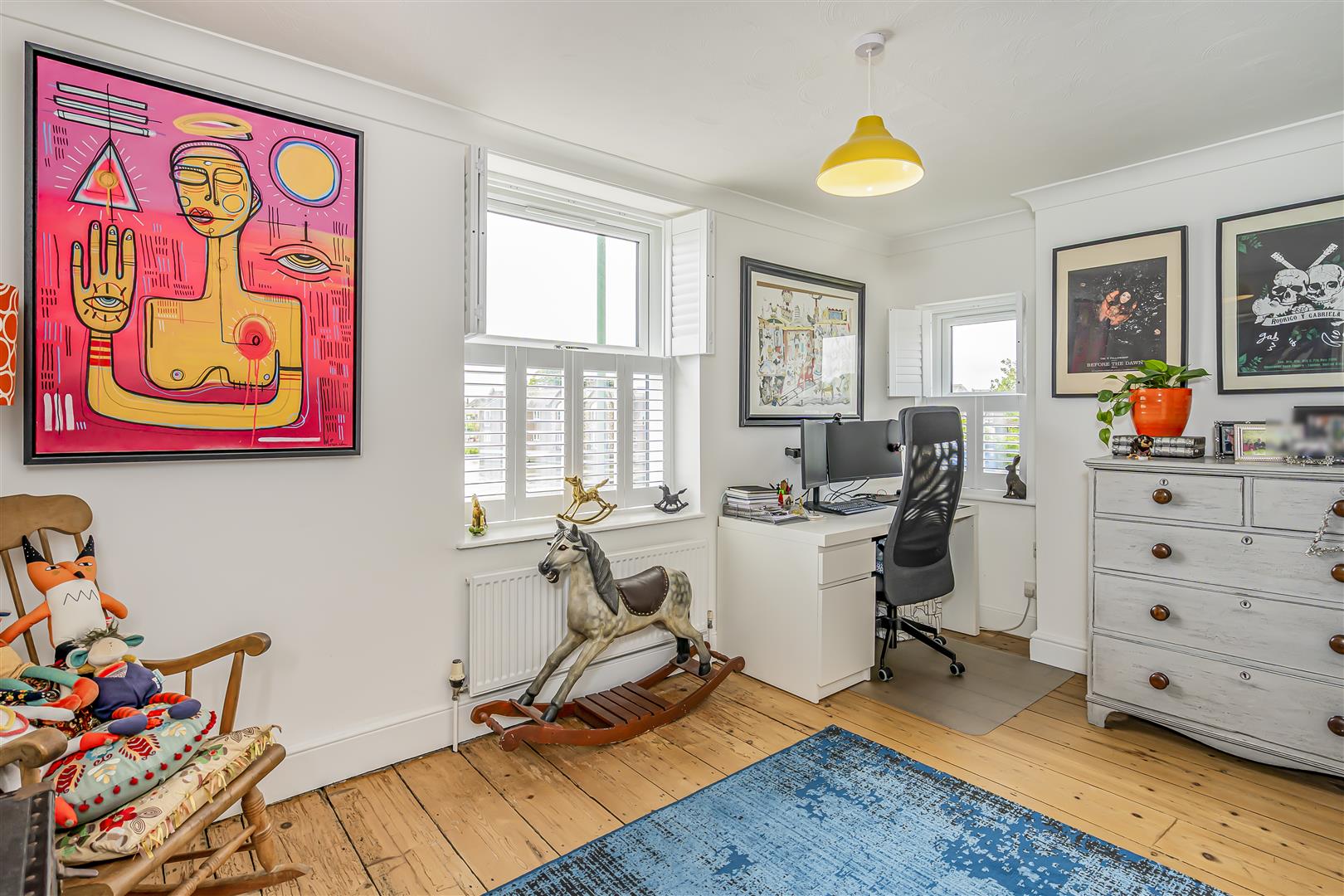 house - detached for sale 1 main road