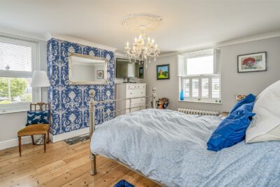 house - detached for sale 1 main road