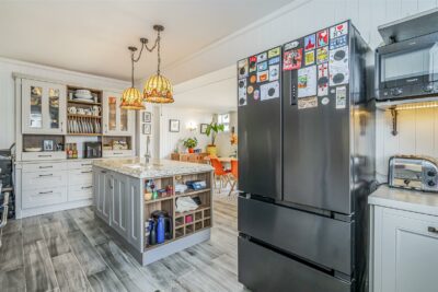 house - detached for sale 1 main road