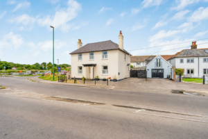 house - detached for sale 1 main road