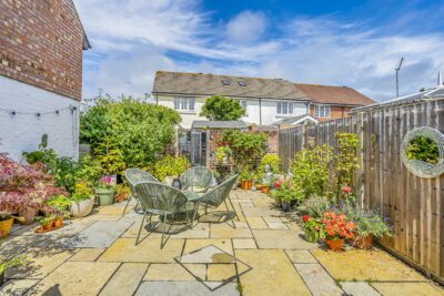 house - detached for sale 1 main road