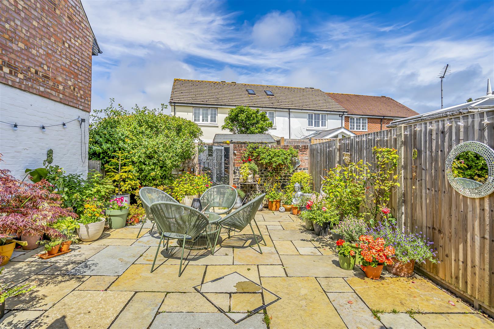 house - detached for sale 1 main road