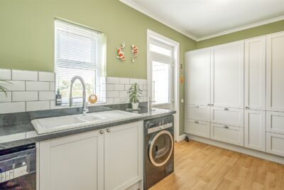 house - detached for sale 1 main road