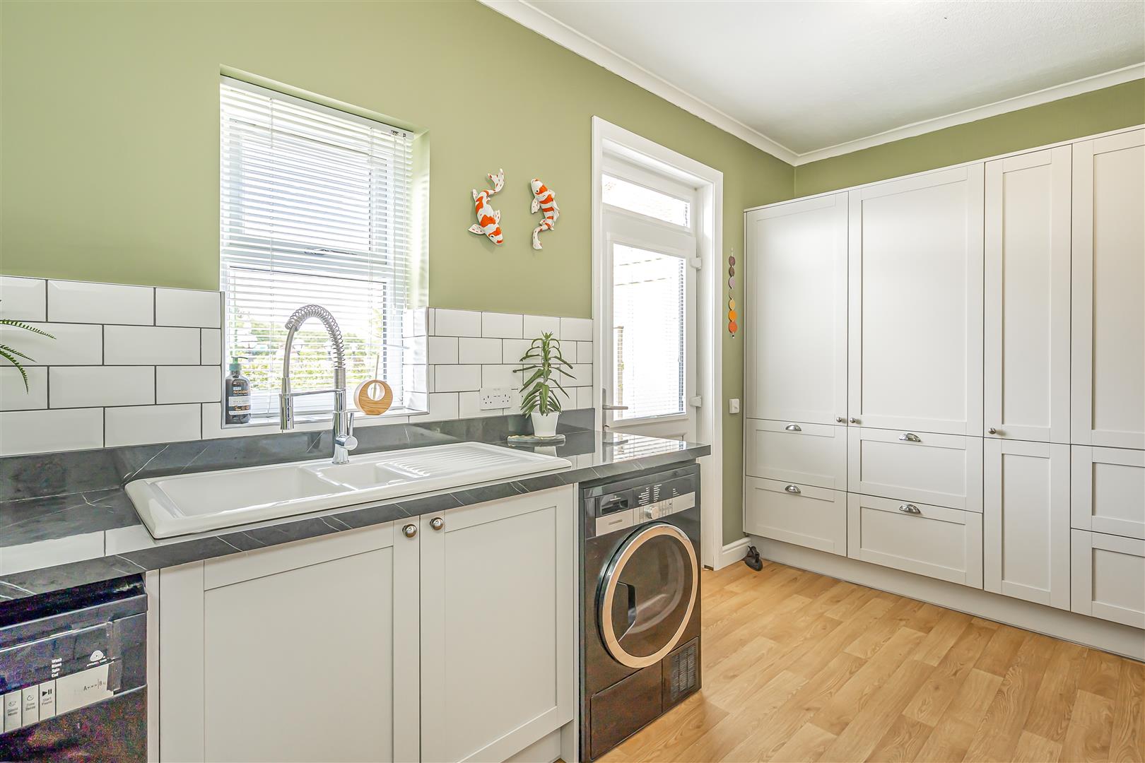 house - detached for sale 1 main road