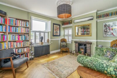 house - detached for sale 1 main road