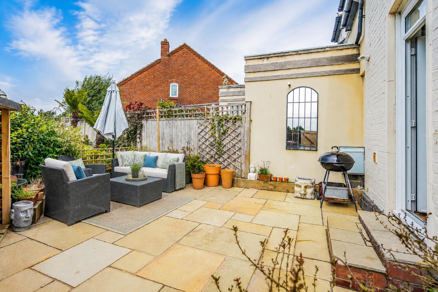 house - detached for sale 1 main road