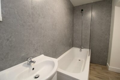 house - semi-detached for sale bethania street