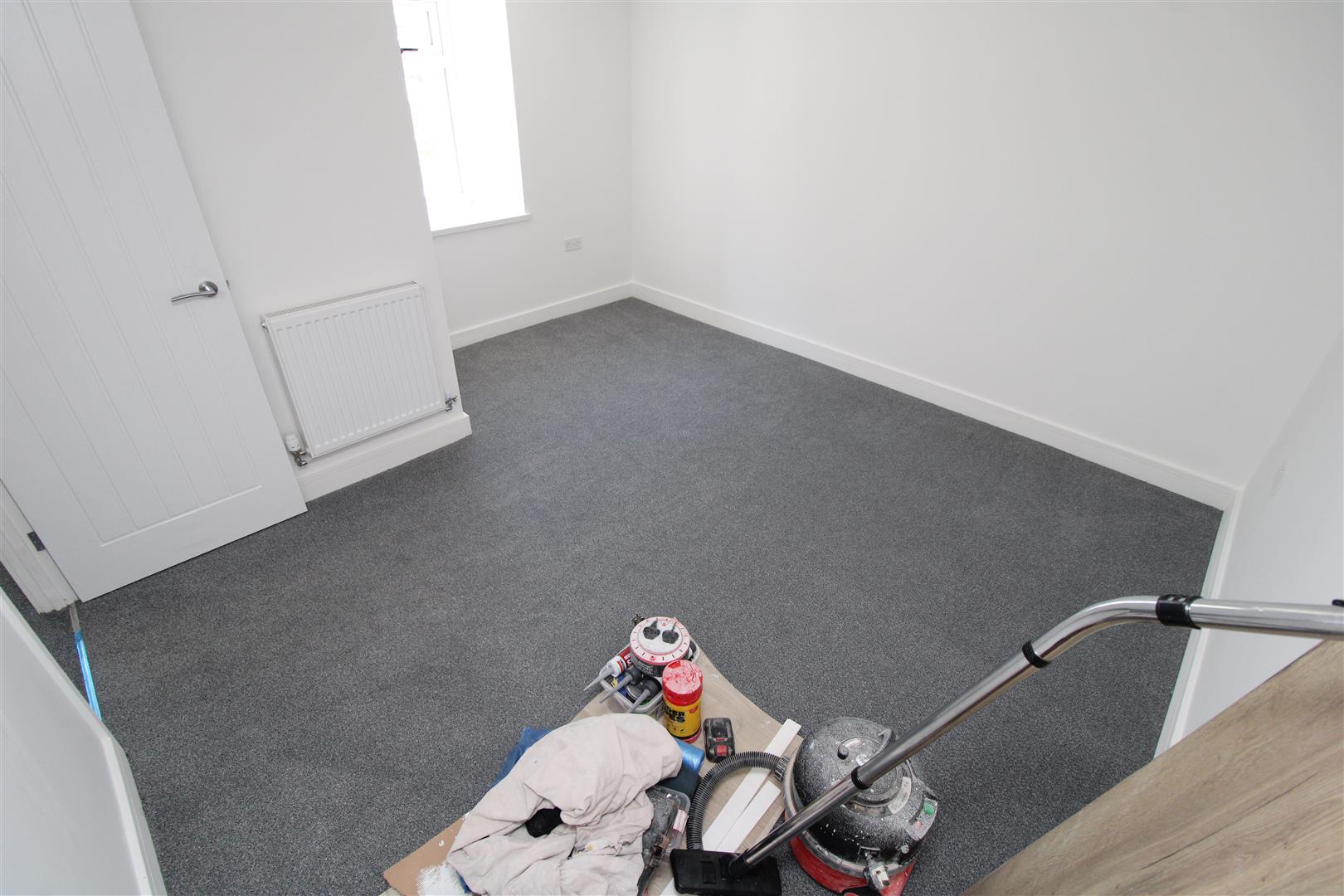 house - semi-detached for sale bethania street