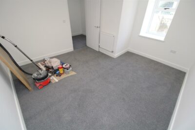 house - semi-detached for sale bethania street
