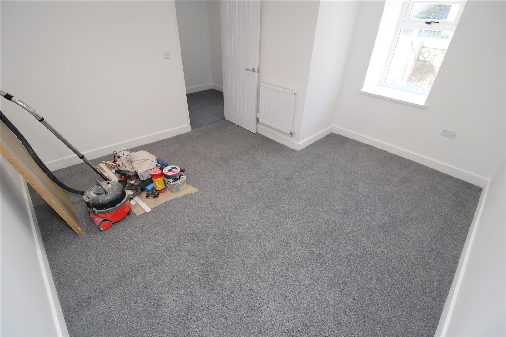 house - semi-detached for sale bethania street