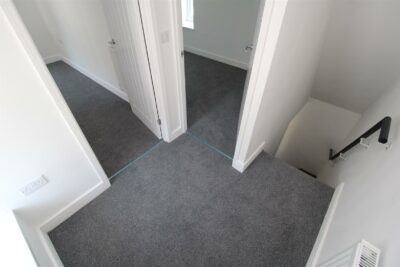house - semi-detached for sale bethania street