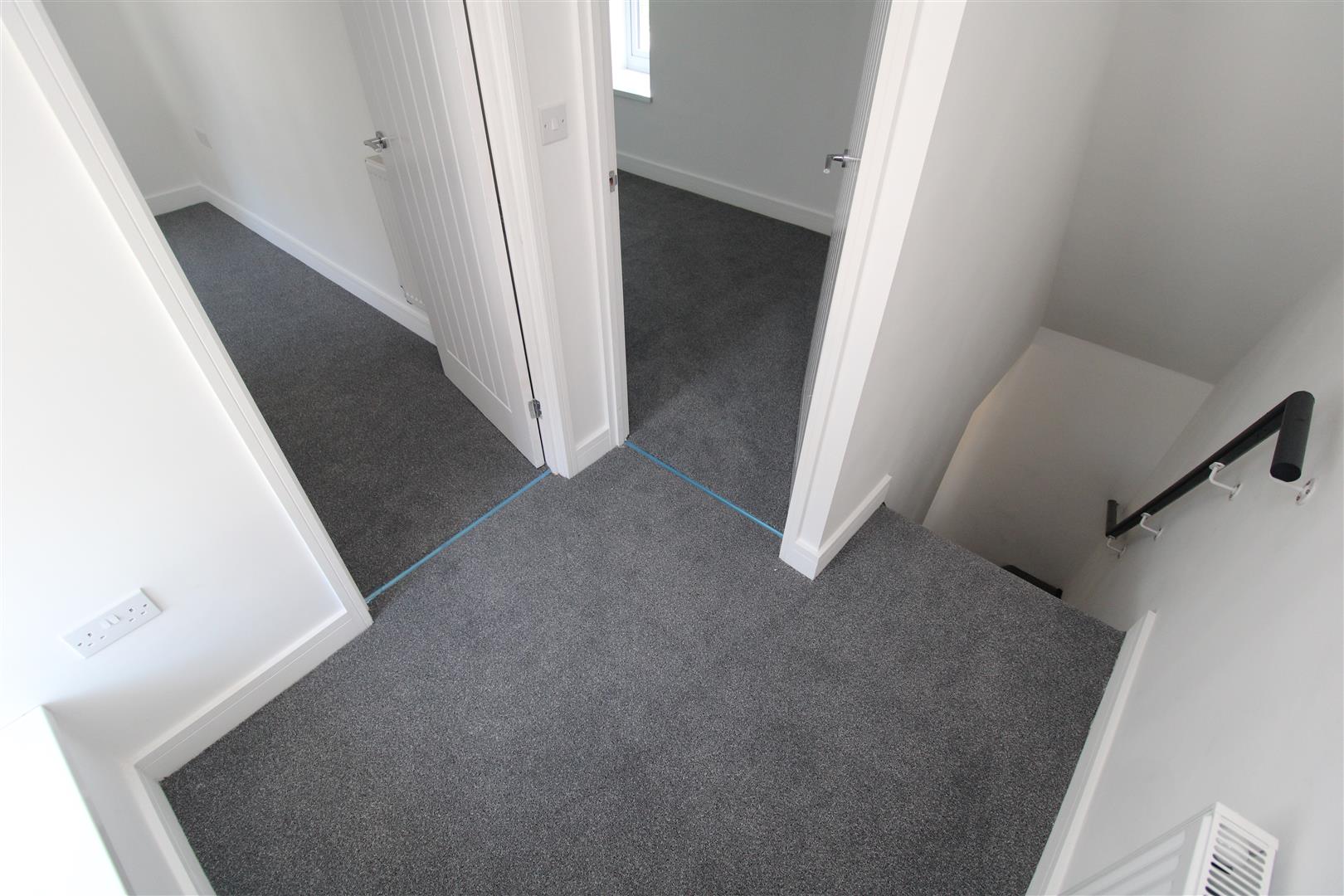 house - semi-detached for sale bethania street